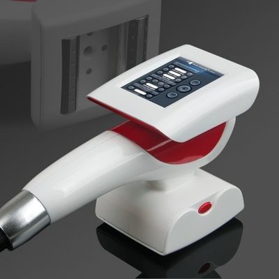 Lipo Laser Multifunction Beauty sprzętu