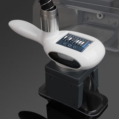 Lipo Laser Multifunction Beauty sprzętu