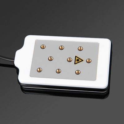 Lipo Laser Multifunction Beauty sprzętu