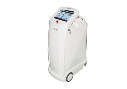 Odmładzanie skóry i usuwanie włosów z wielofunkcyjnego sprzętu kosmetycznego, najlepszy wybór