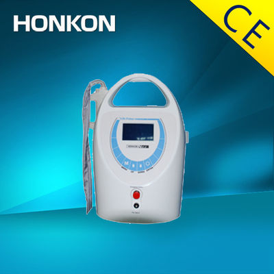 Thống Beauty Salon 400mj 532nm Máy diệt ND YAG Laser Tattoo và Tuổi đốm loại bỏ