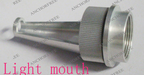 Przenośny Laser Machine Tattoo Removal