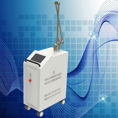 Tattoo Removal Skin-care System Q Switched Nd Yag Laser Tattoo Removal Machine,