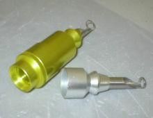 Συσκευή μηχανών αφαίρεσης δερματοστιξιών λέιζερ για το μπλε, το Μαύρο, το κόκκινο, καφετής ή το μίγμα φρυδιού