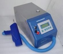 Maszyny do usuwania tatuaży Laser, Laser Monalisa Mole i plamka Removal