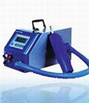 Maszyny do usuwania tatuaży Laser, Laser Monalisa Mole i plamka Removal