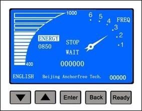 sistema da beleza do laser 1064nm/532nm, tatuagem/sobrancelha/linha do olho/linha remoção do bordo