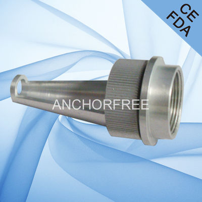 sistema da beleza do laser 1064nm/532nm, tatuagem/sobrancelha/linha do olho/linha remoção do bordo