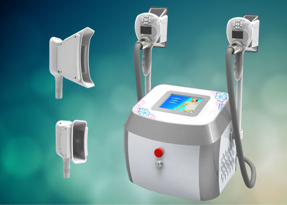Cavitation RF 40kHz Body Slimming Làm đẹp Thiết bị Đối với giảm Cellulite
