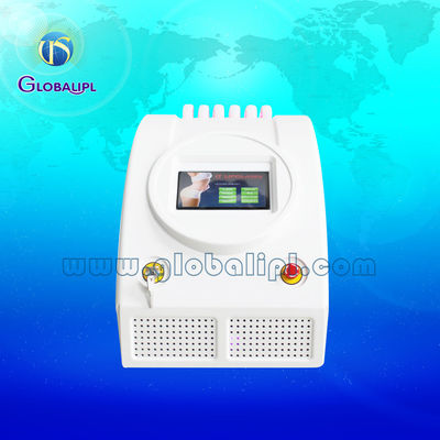 Accelerate Metabolism Lipo Laser Machine Slimming Beauty Equipment for Weight Lost