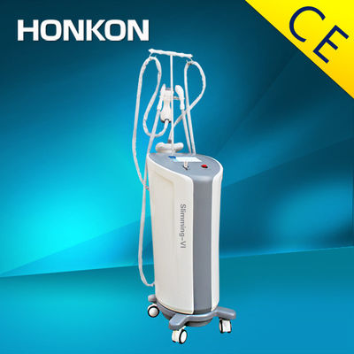 Машина удаления меток простирания, уменьшая оборудование красотки для удаления целлюлита