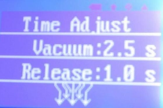 Cryolipolysis RF Slimming Beauty Equipment Mechanical Massage With 2 Cryo Handles