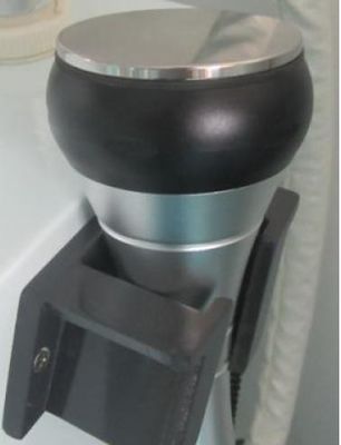 ওজন কমানোর জন্য শ্রুতির Cryolipolysis স্লিমিং সৌন্দর্য সরঞ্জাম Liposuction cavitation