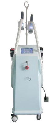 ওজন কমানোর জন্য শ্রুতির Cryolipolysis স্লিমিং সৌন্দর্য সরঞ্জাম Liposuction cavitation