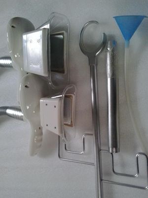 Yağ ve selülit azaltılması için Profesyonel Cryolipolysis zayıflama Güzellik Ekipmanları