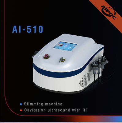 equipamento da beleza do emagrecimento do corpo da perda de peso