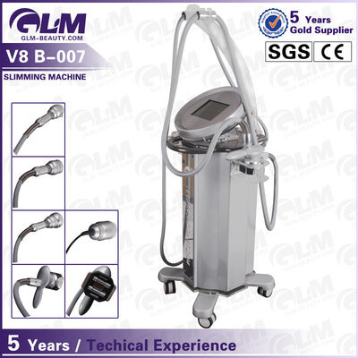 Velasmooth Microcurrent Cavi আল্ট্রাসাউন্ড Cavitacion রেডিও Frequencia মেশিন