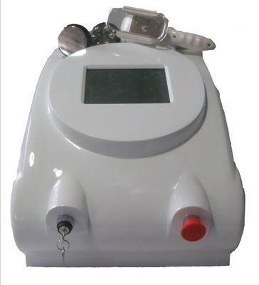 Profissional menos a congelação do equipamento da beleza do emagrecimento de Cryolipolysis para a quebra gorda