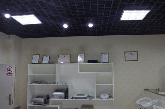 बेस्ट Slimming सौंदर्य उपकरण HIFU उच्च तीव्रता केंद्रित अल्ट्रा HIFU स्लिमिंग