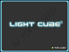 Neck Wrinkle Removal Erbium Glass Fractional Laser 