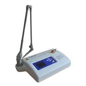 Er fractional 1550nm Laser