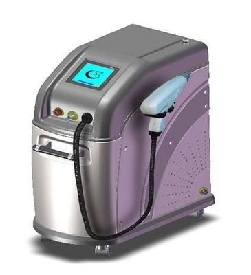 Pixel Erbium Laser(GS-5000)