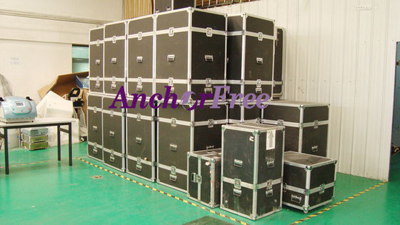 60Hz/50Hz 808nm κατακόρυφος μηχανών αφαίρεσης τρίχας λέιζερ διόδων με την οθόνη χρώματος αφής