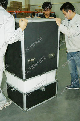 Dual-pulse Diode Laser Hair Removal Machine With Self-detection System