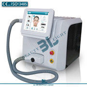 излучатель лазера полупроводника Германии машины удаления волос лазера диода 1~10HZ HR