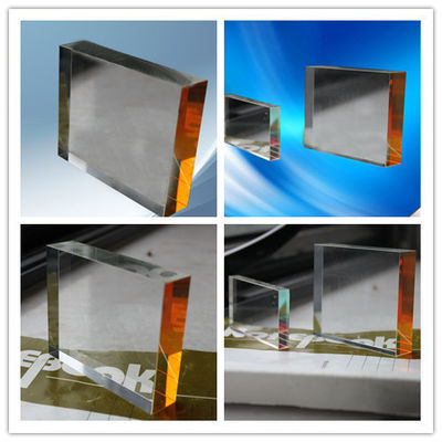 การผลิตที่มีคุณภาพสูงเลเซอร์กำจัดขน ,, 808nm เครื่องกำจัดขนด้วยเลเซอร์ไดโอด