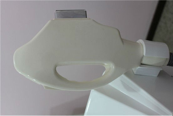 การผลิตที่มีคุณภาพสูงเลเซอร์กำจัดขน ,, 808nm เครื่องกำจัดขนด้วยเลเซอร์ไดโอด