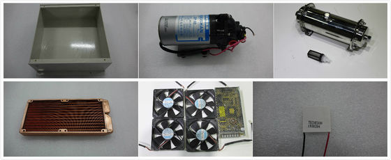 удаление волос лазера диода 808nm/лазера диода/постоянное удаление волос