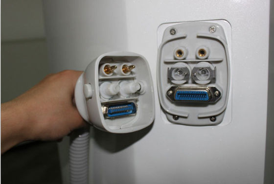 удаление волос лазера диода 808nm/лазера диода/постоянное удаление волос