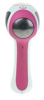 Chủ sử dụng 808nm Diode lông bằng laser loại bỏ / 808nm Diode Laser chống rụng tóc YLZ-H133