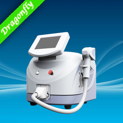 2000W strong Power!!! 808nm diode laser hair removal machine /diode laser hair device / di