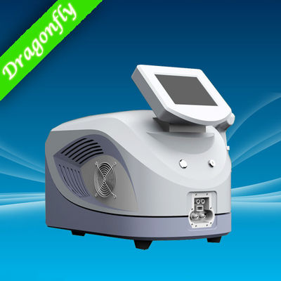 2000W strong Power!!! 808nm diode laser hair removal machine /diode laser hair device / di