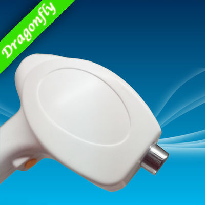 2000W strong Power!!! 808nm diode laser hair removal machine /diode laser hair device / di