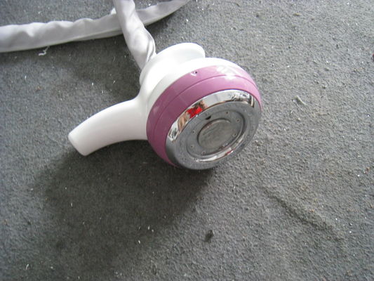 Laser Shape Lipo Laser Weight Loss Machine for Fat Reduction, Body Slimming