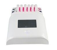 Laser Shape Lipo Laser Weight Loss Machine for Fat Reduction, Body Slimming
