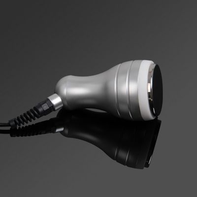 0 - सेल्युलाईट कटौती वजन घटाने के लिए 900Kpa शक्तिशाली वसा में कमी मशीन