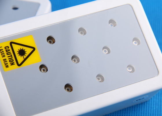 88 σώμα μηχανών αδυνατίσματος λέιζερ Lipo διόδων που διαμορφώνει τον εξοπλισμό για τους παχιούς ανθρώπους/lipolaser γρήγορα αδυνάτισμα