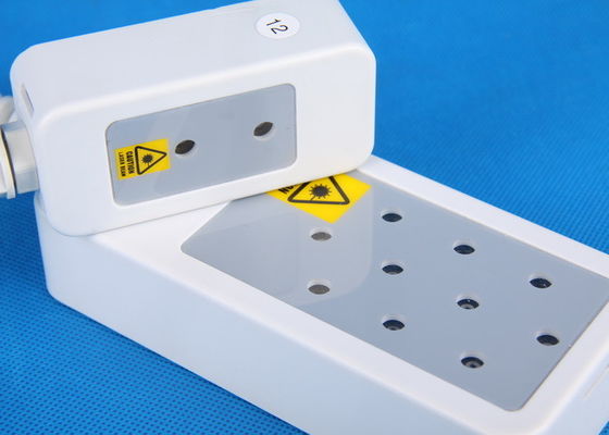 88 σώμα μηχανών αδυνατίσματος λέιζερ Lipo διόδων που διαμορφώνει τον εξοπλισμό για τους παχιούς ανθρώπους/lipolaser γρήγορα αδυνάτισμα