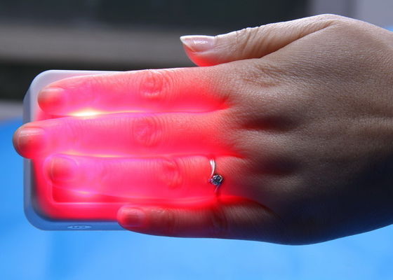 88 σώμα μηχανών αδυνατίσματος λέιζερ Lipo διόδων που διαμορφώνει τον εξοπλισμό για τους παχιούς ανθρώπους/lipolaser γρήγορα αδυνάτισμα