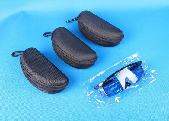 88 σώμα μηχανών αδυνατίσματος λέιζερ Lipo διόδων που διαμορφώνει τον εξοπλισμό για τους παχιούς ανθρώπους/lipolaser γρήγορα αδυνάτισμα