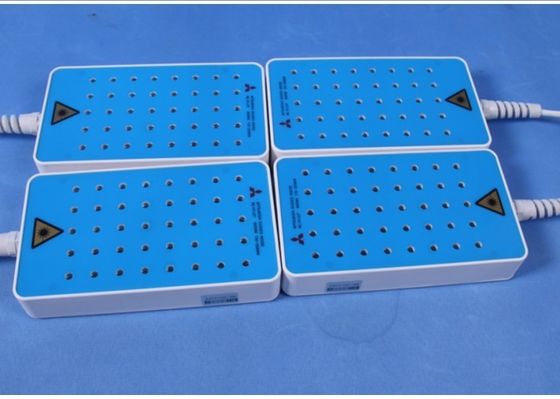 Το βάρος μέσης χάνει τη μηχανή 336 Diodes Smart SPA αδυνατίσματος λέιζερ Lipo για τις γυναίκες