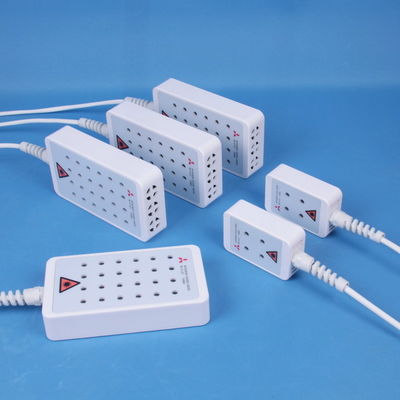 208 μηχανή αδυνατίσματος λέιζερ Lipo διόδων 650nm/980nm 130mw με το σωλήνα λέιζερ της Mitsubishi