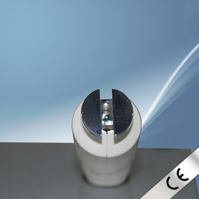 Bipolar RF beauty equipment for face lifting,wrinkle removal,skin rejuvenation