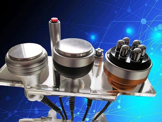 Cryolipolysis clínico casero que adelgaza la máquina para el equipo de la belleza de la pérdida de peso/RF