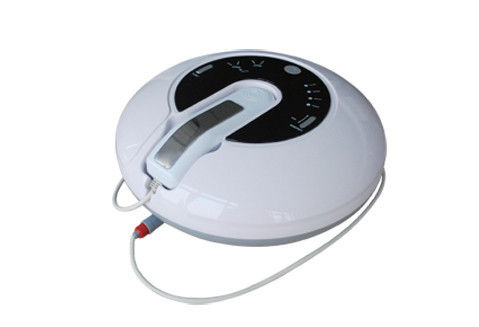 Anti-aging radio frequency home use rf skin tightening machine