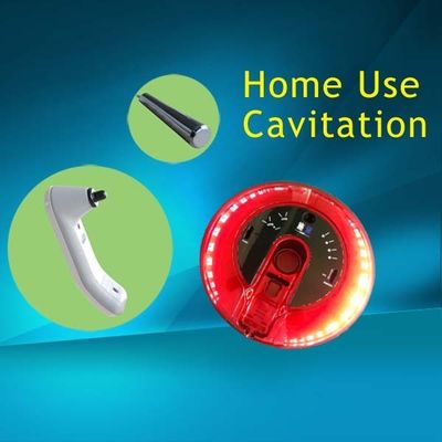 Anti-aging radio frequency home use rf skin tightening machine